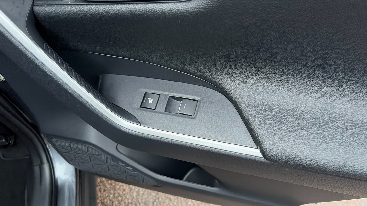 Used Toyota RAV4 2024 for sale - 76951020: Photo 46