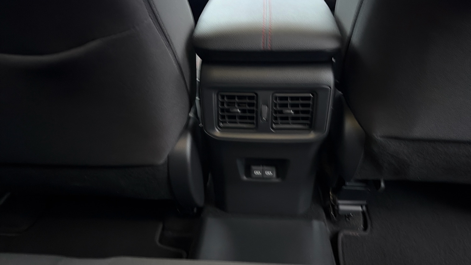 Used Toyota RAV4 2024 for sale - 76951020: Photo 47