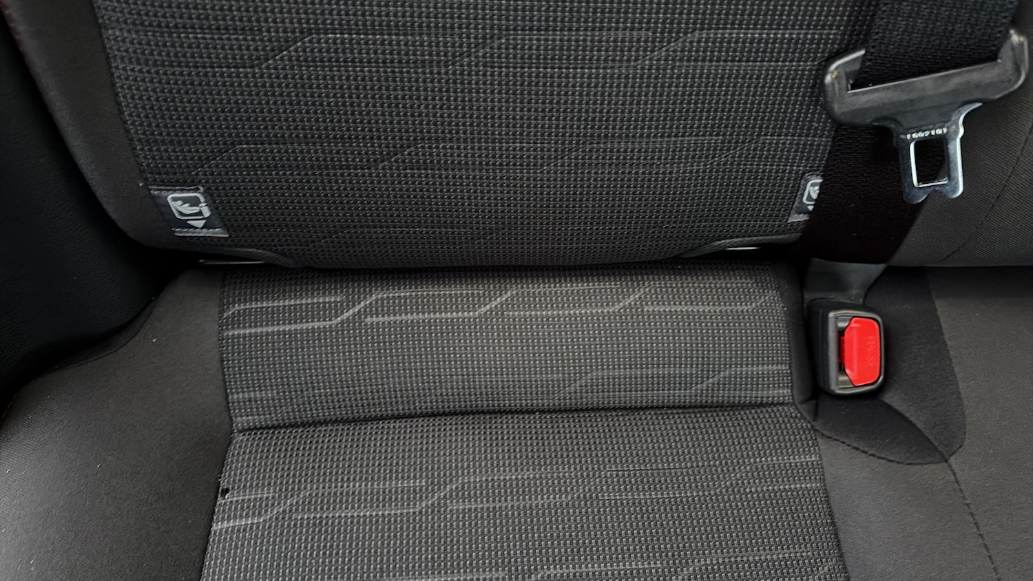 Used Toyota RAV4 2024 for sale - 76951020: Photo 48