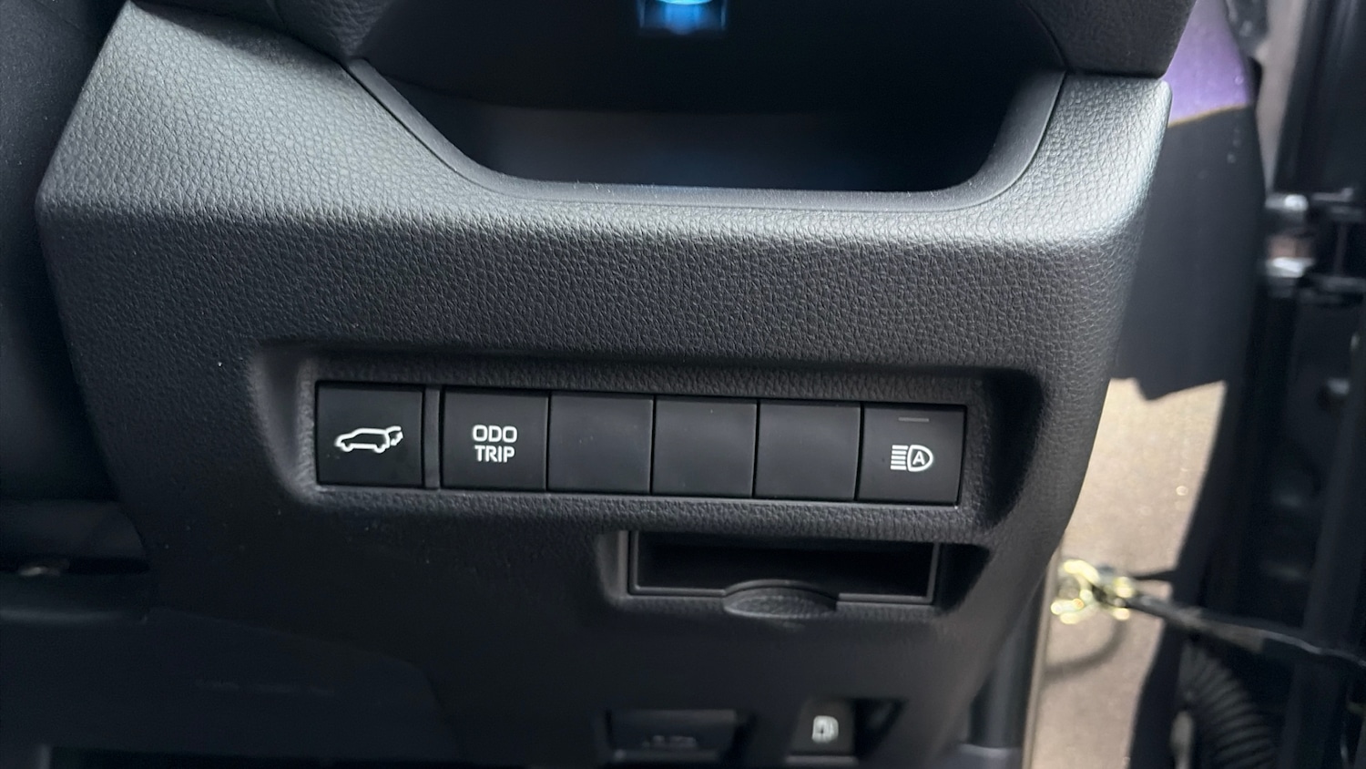 Used Toyota RAV4 2024 for sale - 76951020: Photo 49