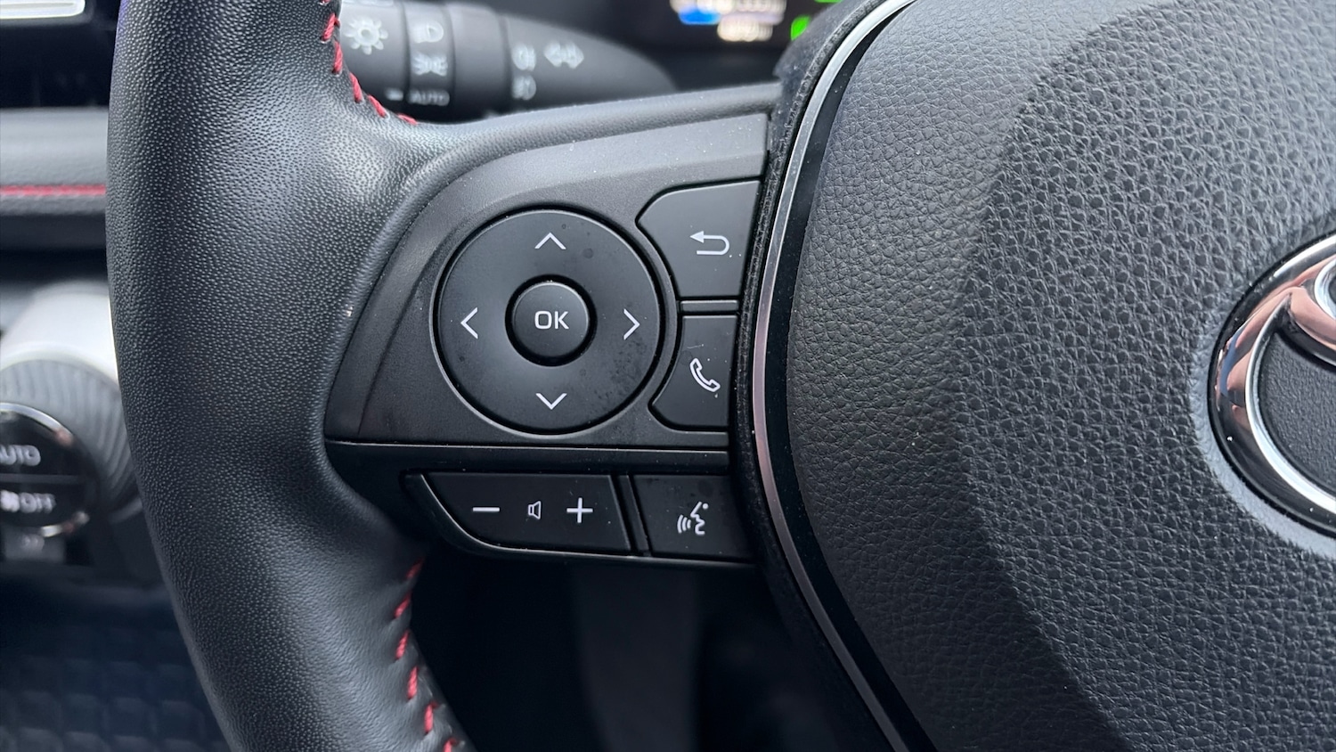 Used Toyota RAV4 2024 for sale - 76951020: Photo 50