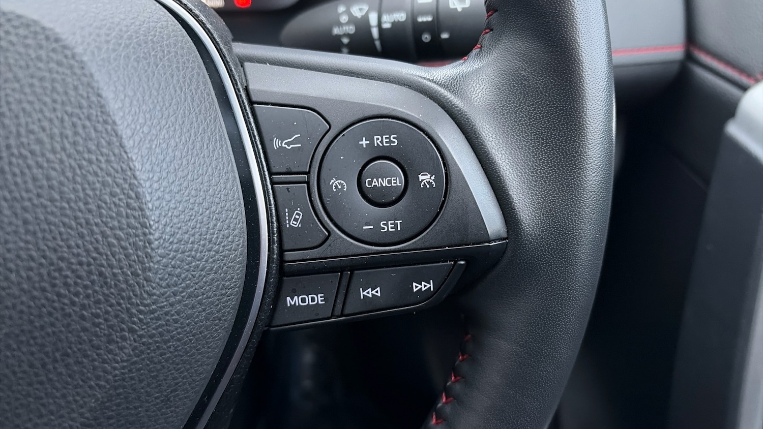 Used Toyota RAV4 2024 for sale - 76951020: Photo 51