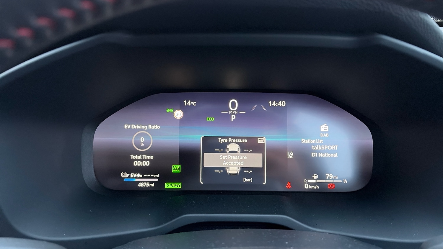 Used Toyota RAV4 2024 for sale - 76951020: Photo 9