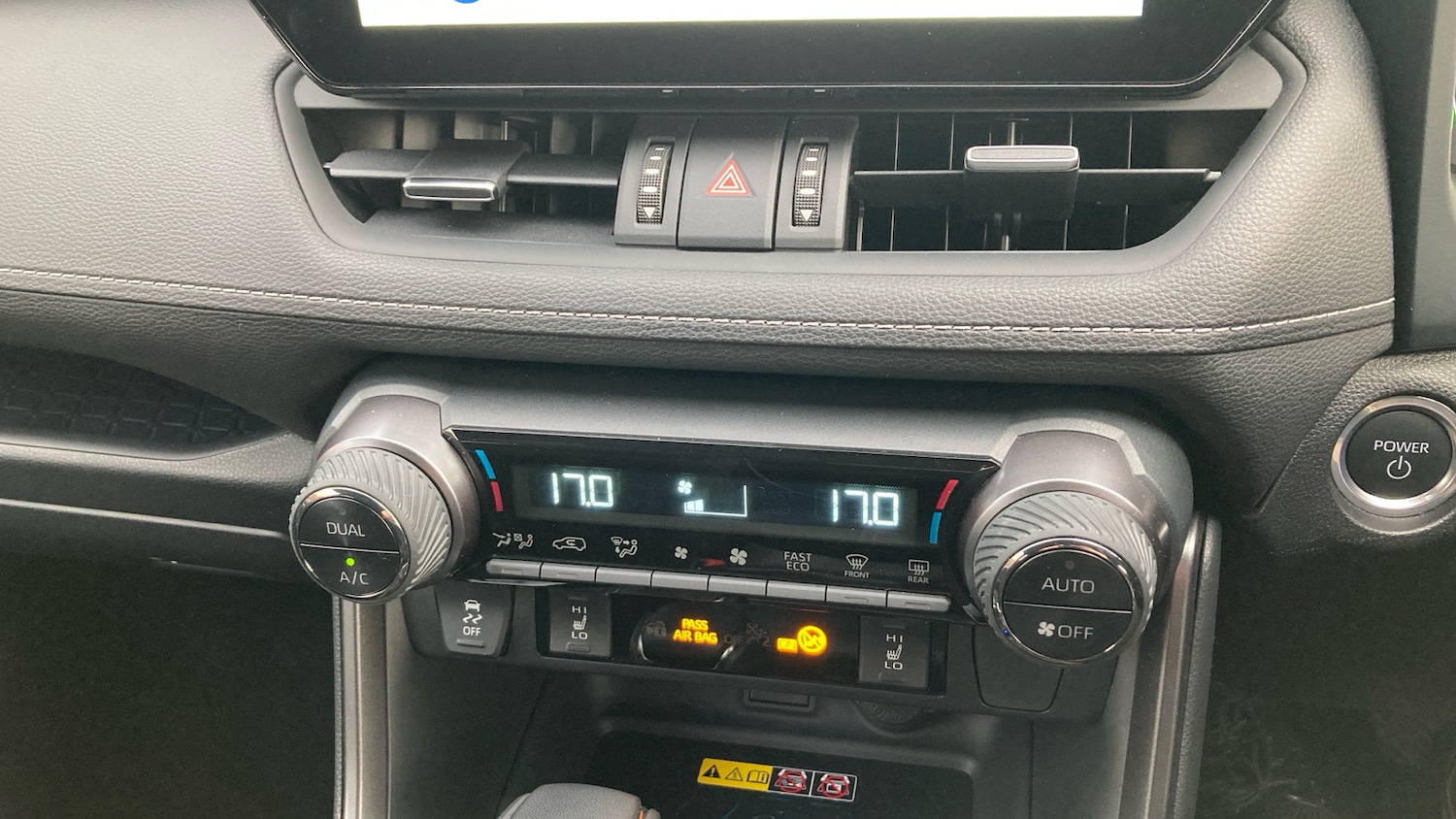 Used Toyota RAV4 2024 for sale - 76504894: Photo 23