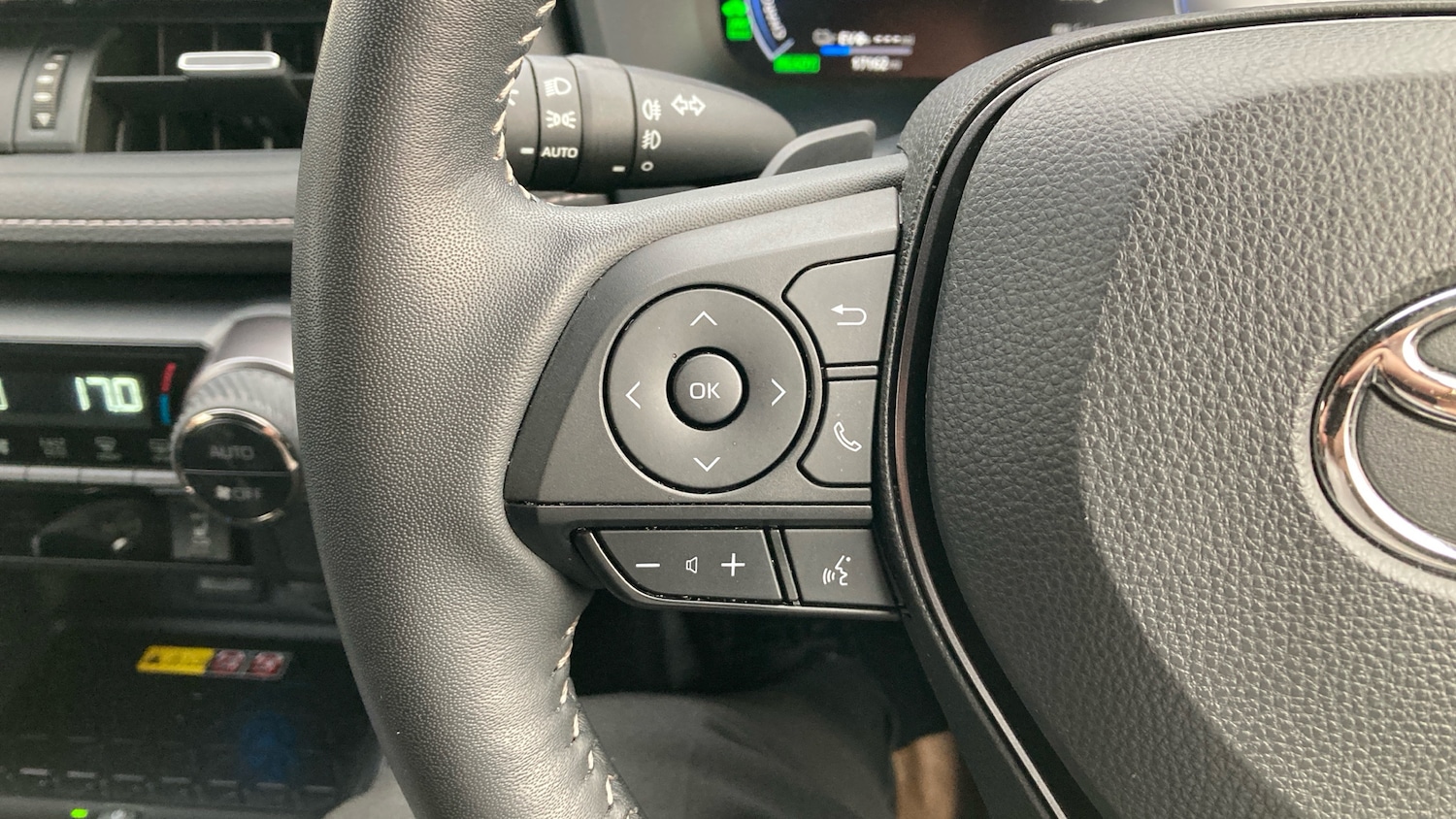 Used Toyota RAV4 2024 for sale - 76504894: Photo 26