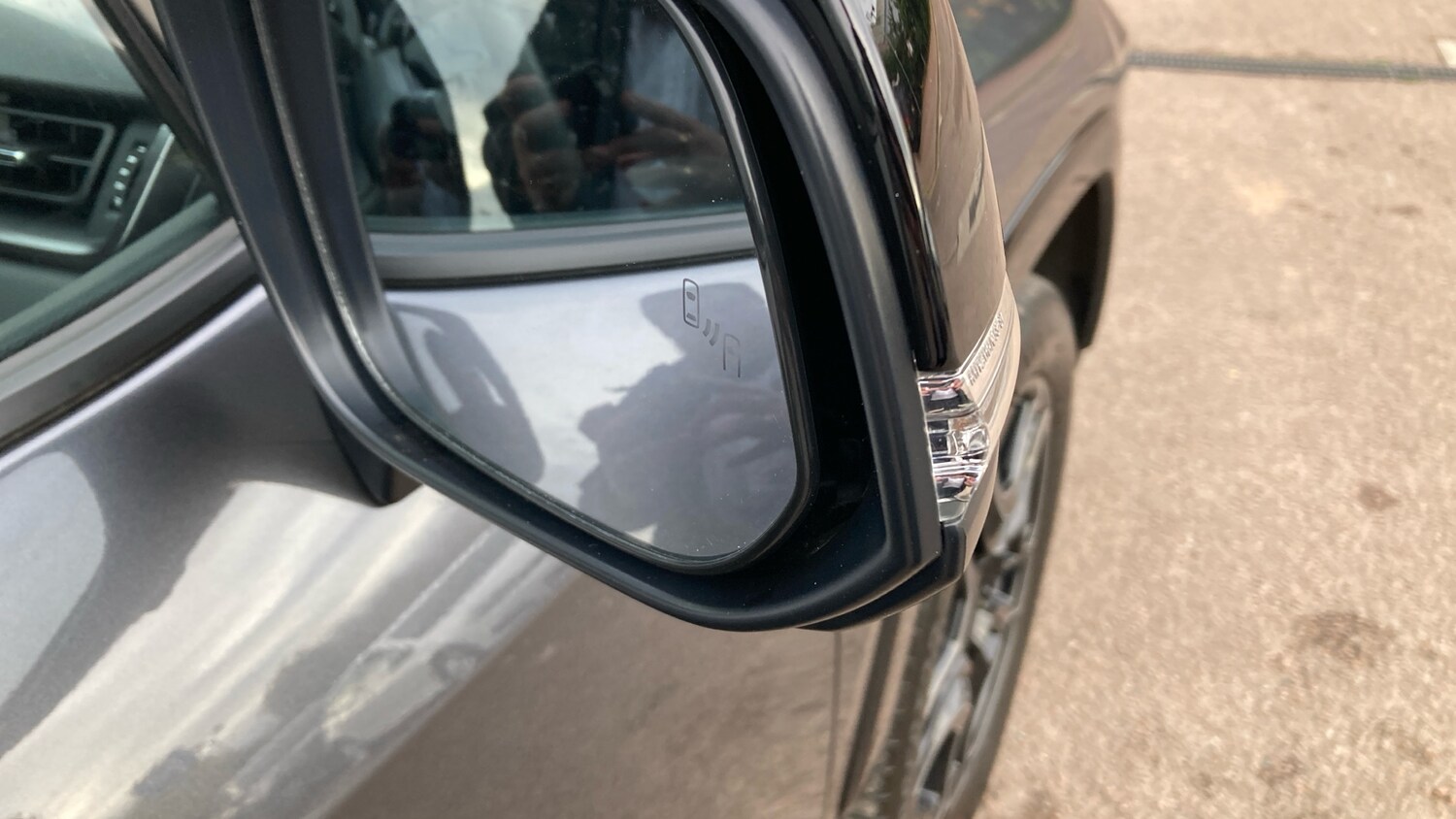 Used Toyota RAV4 2024 for sale - 76504894: Photo 35