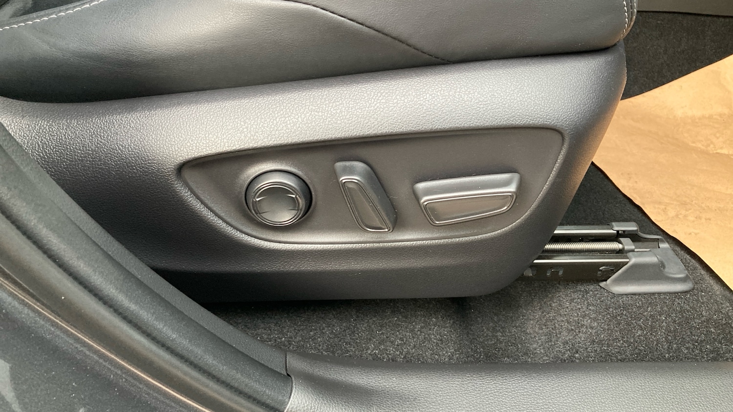 Used Toyota RAV4 2024 for sale - 76504894: Photo 37