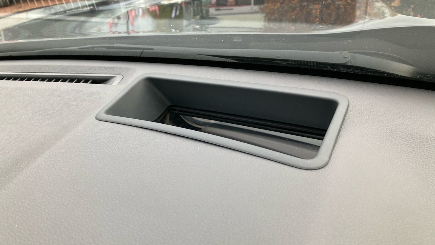 Used Toyota RAV4 2024 for sale - 76504894: Photo 40