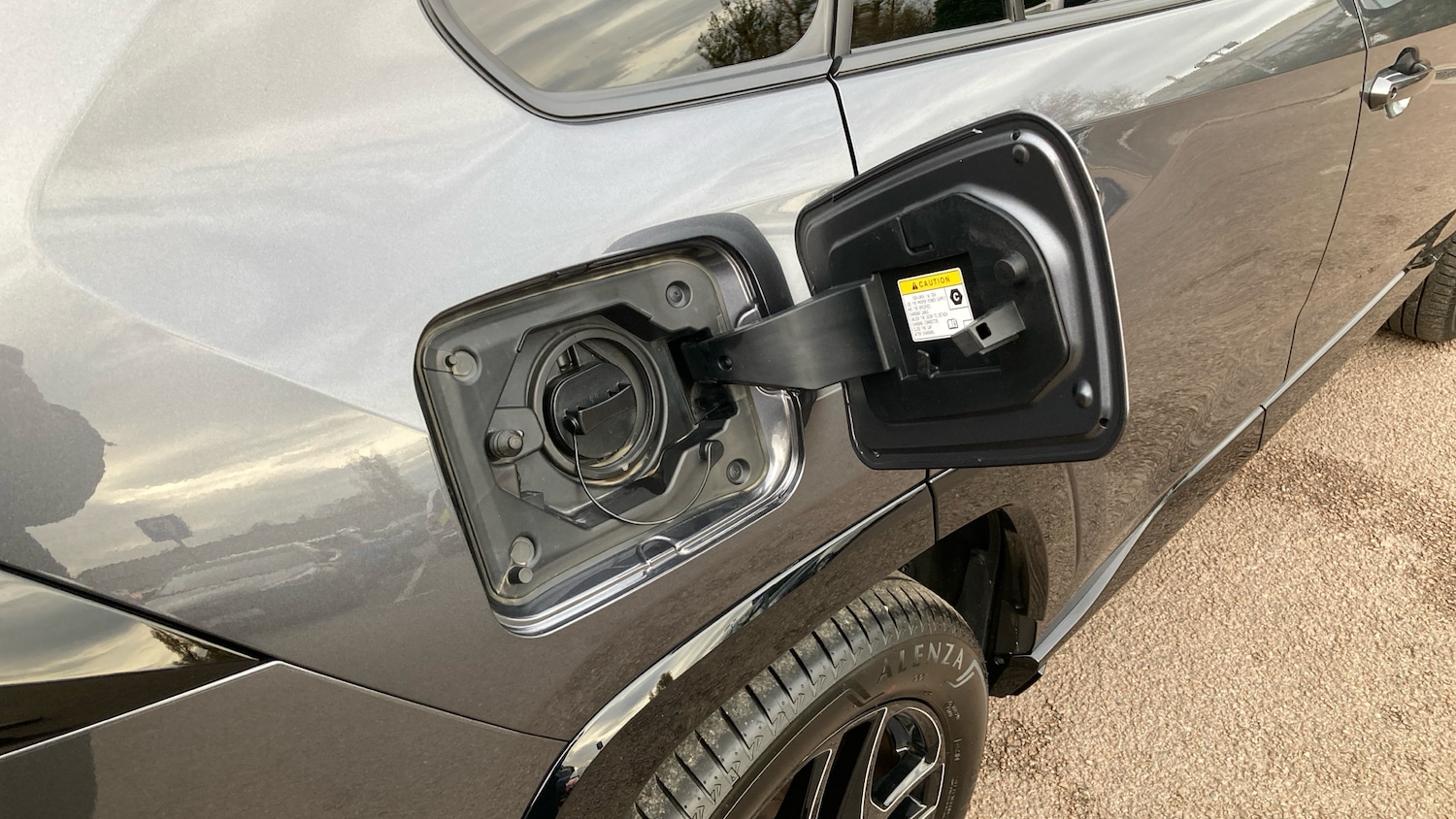 Used Toyota RAV4 2024 for sale - 76504894: Photo 42