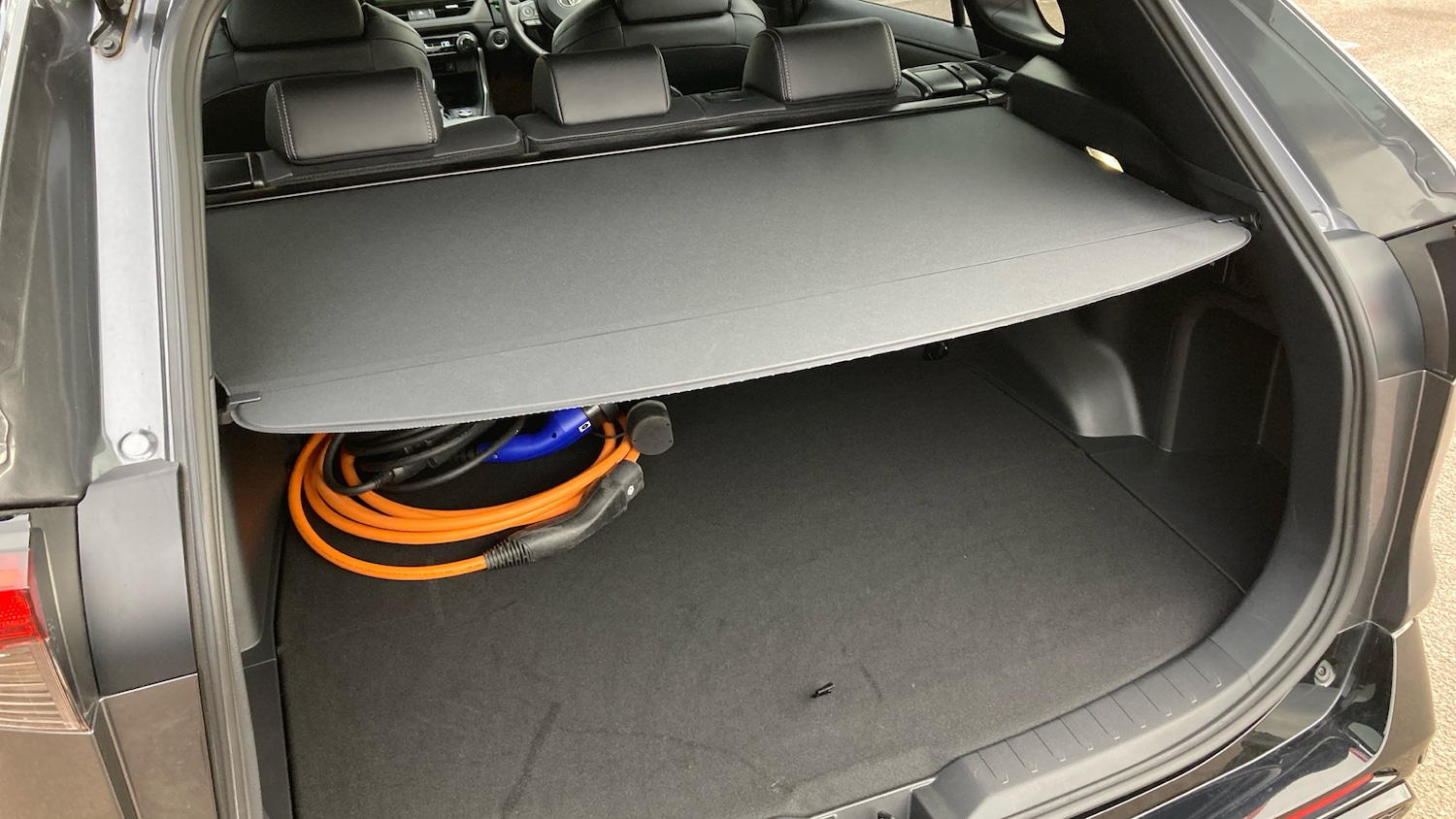 Used Toyota RAV4 2024 for sale - 76504894: Photo 47