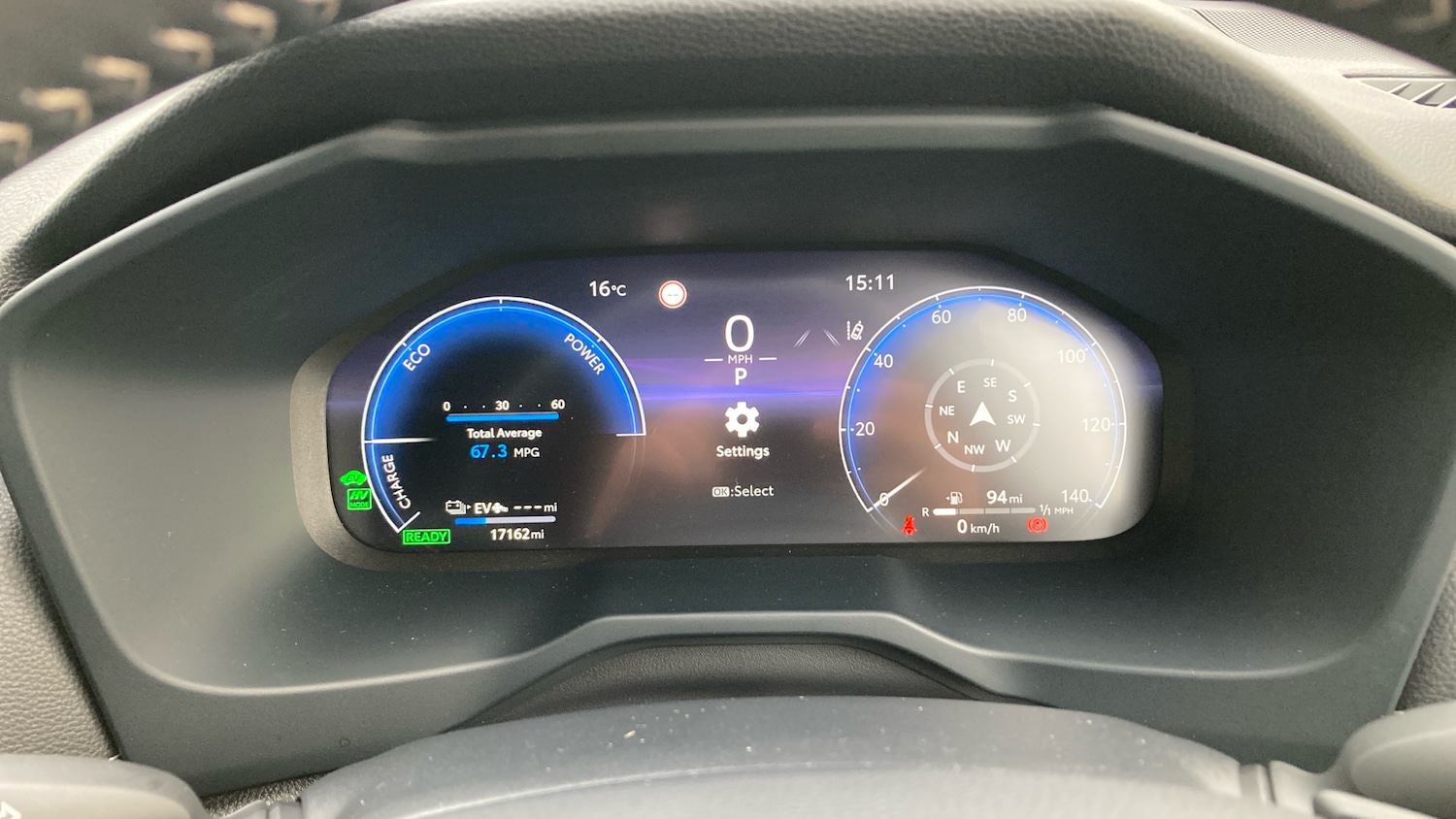 Used Toyota RAV4 2024 for sale - 76504894: Photo 9