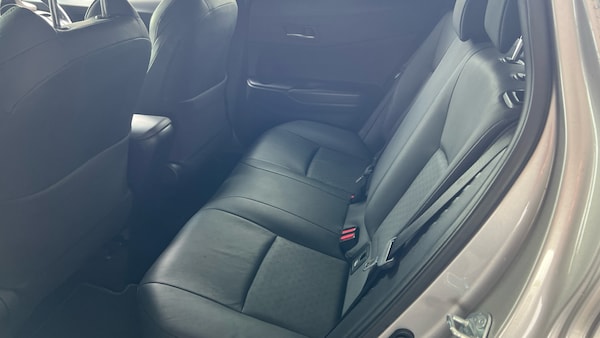 Used Toyota C-HR 2019 for sale - 76030279: Photo 13