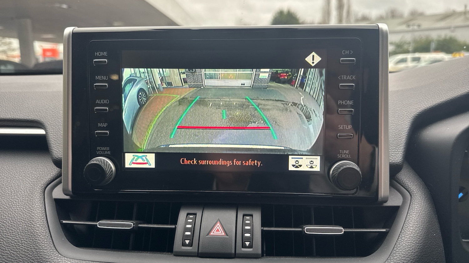 Used Toyota RAV4 2022 for sale - 76908428: Photo 20