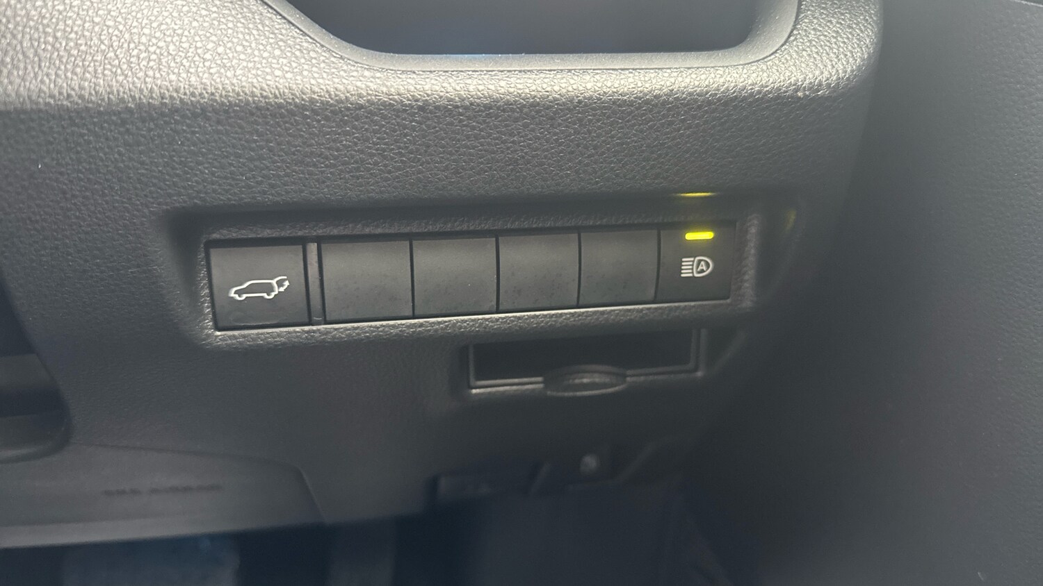 Used Toyota RAV4 2022 for sale - 76908428: Photo 23