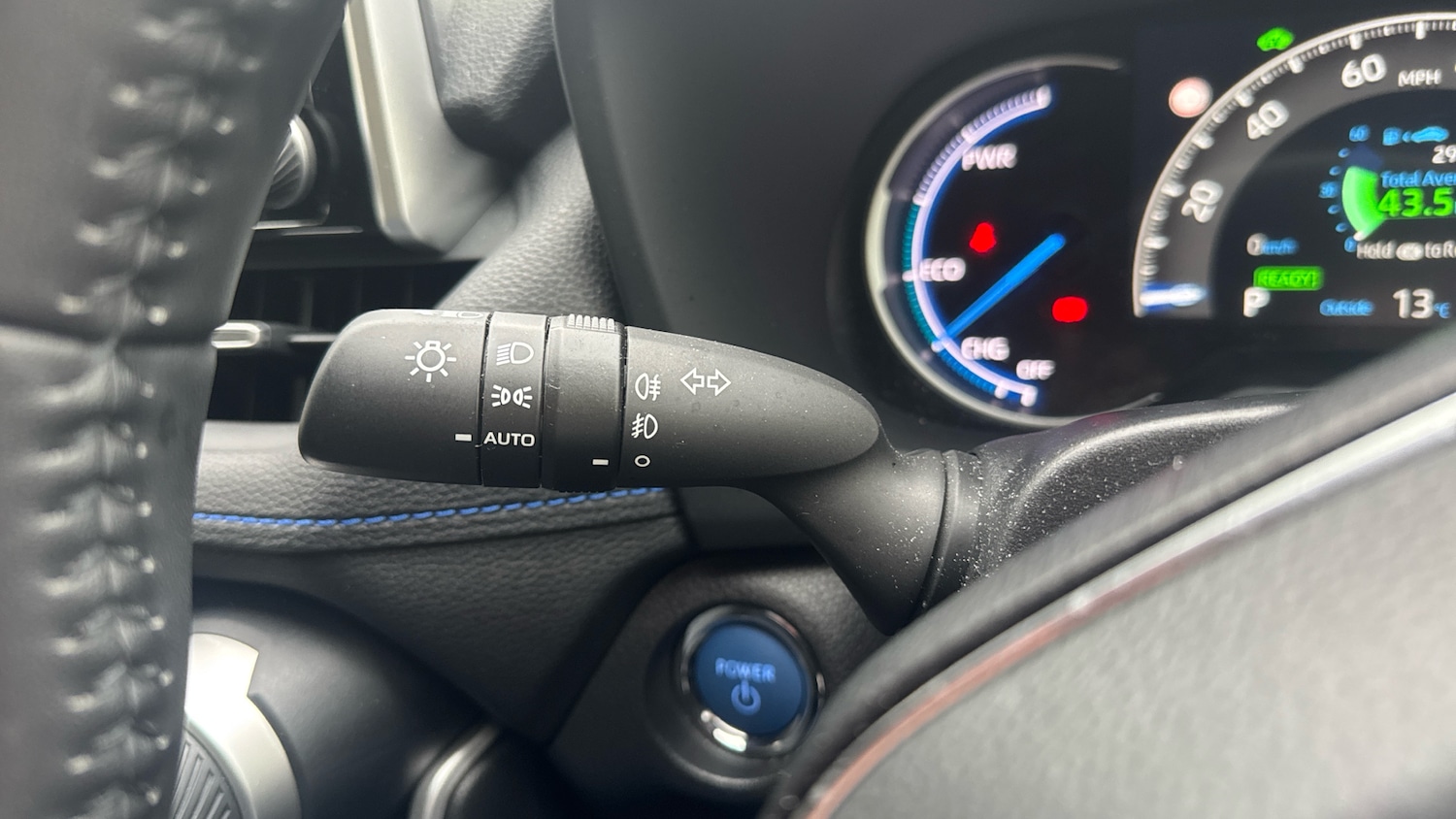 Used Toyota RAV4 2022 for sale - 76908428: Photo 25