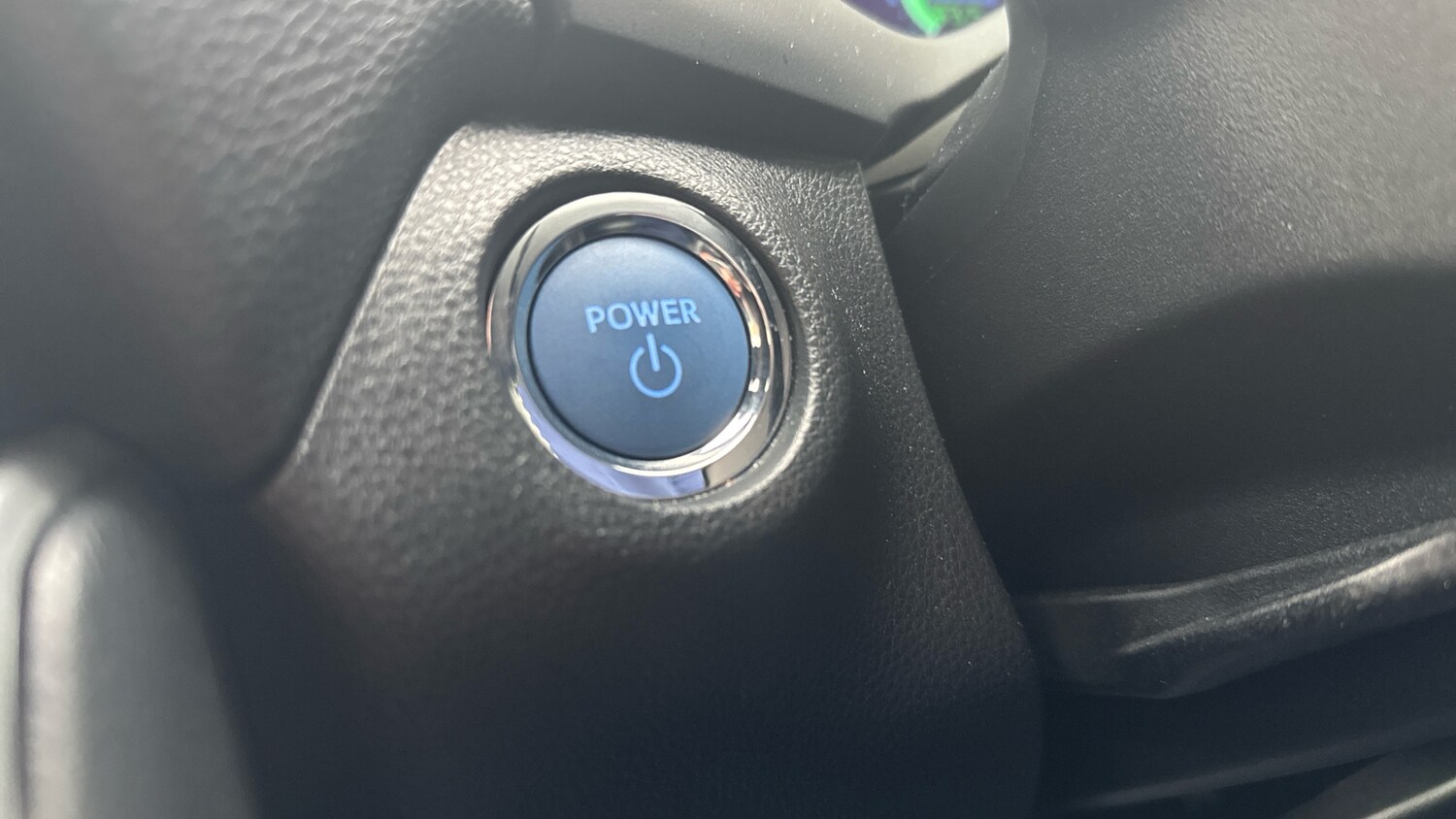 Used Toyota RAV4 2022 for sale - 76908428: Photo 26