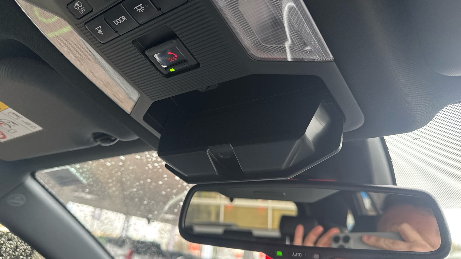 Used Toyota RAV4 2022 for sale - 76908428: Photo 33