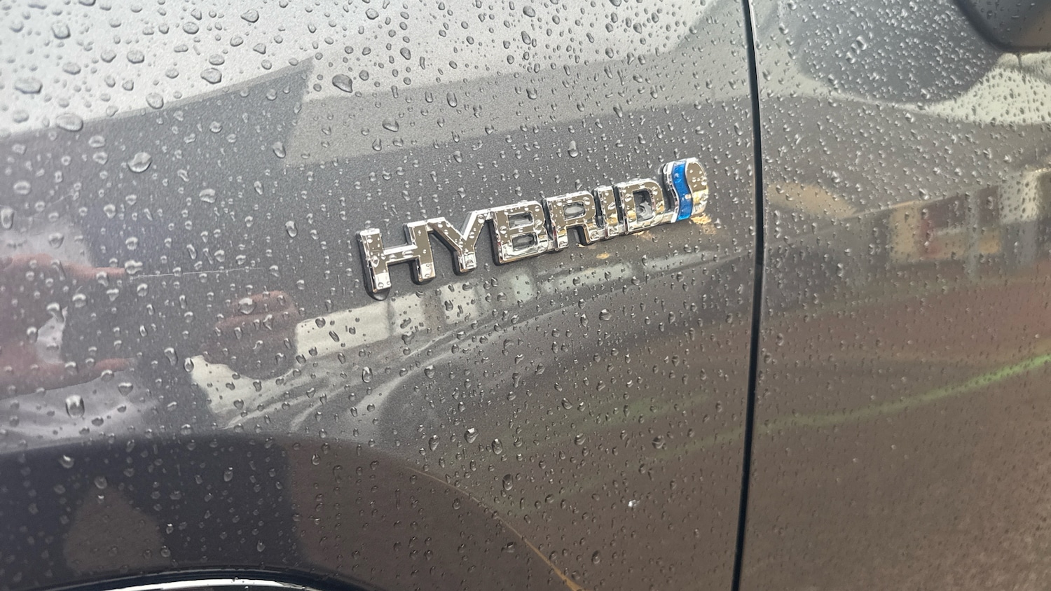 Used Toyota RAV4 2022 for sale - 76908428: Photo 37