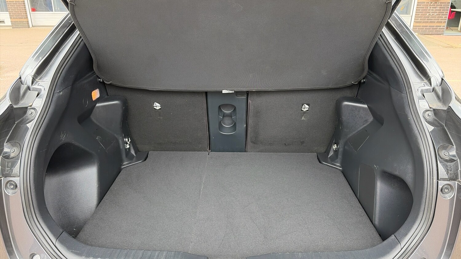 Used Toyota Yaris Cross 2024 for sale - 78152926: Photo 13