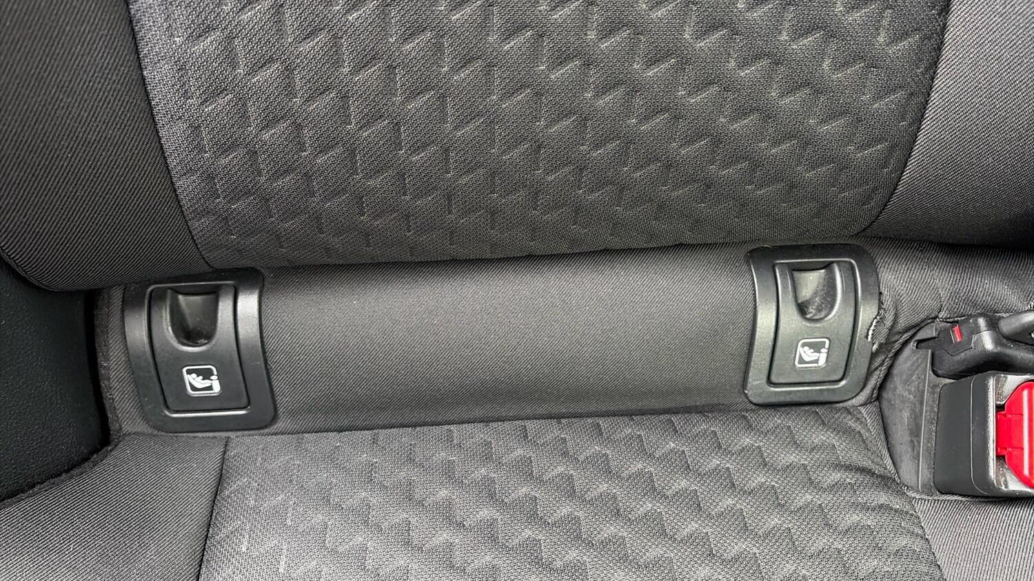 Used Toyota Yaris Cross 2024 for sale - 78152926: Photo 14