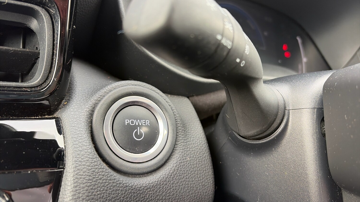 Used Toyota Yaris Cross 2024 for sale - 78152926: Photo 16