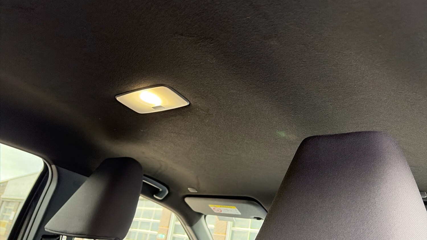 Used Toyota Yaris Cross 2024 for sale - 78152926: Photo 19