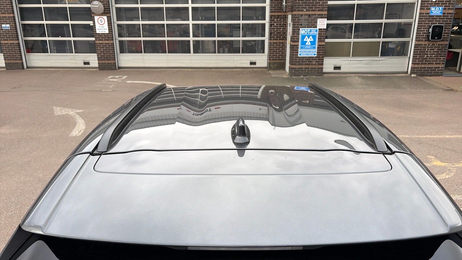 Used Toyota Yaris Cross 2024 for sale - 78152926: Photo 29