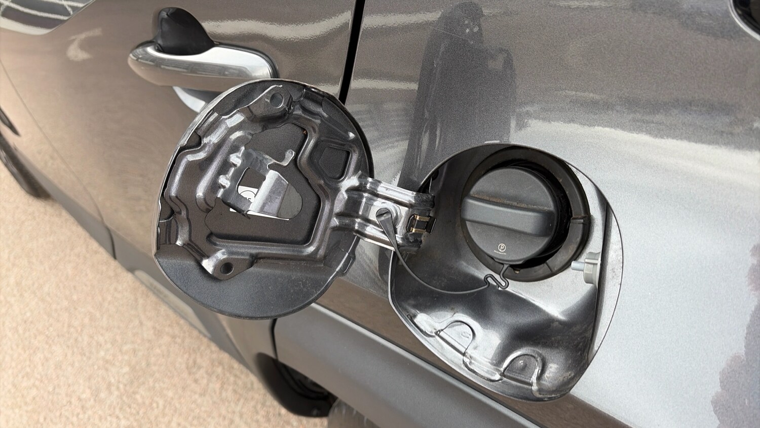 Used Toyota Yaris Cross 2024 for sale - 78152926: Photo 33