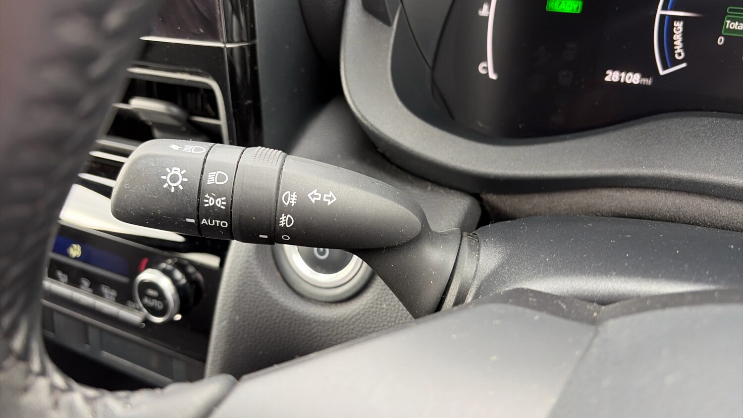 Used Toyota Yaris Cross 2024 for sale - 78152926: Photo 35