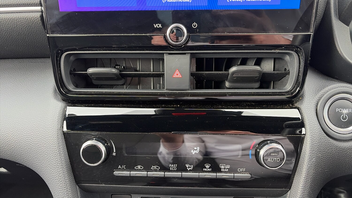 Used Toyota Yaris Cross 2024 for sale - 78152926: Photo 37