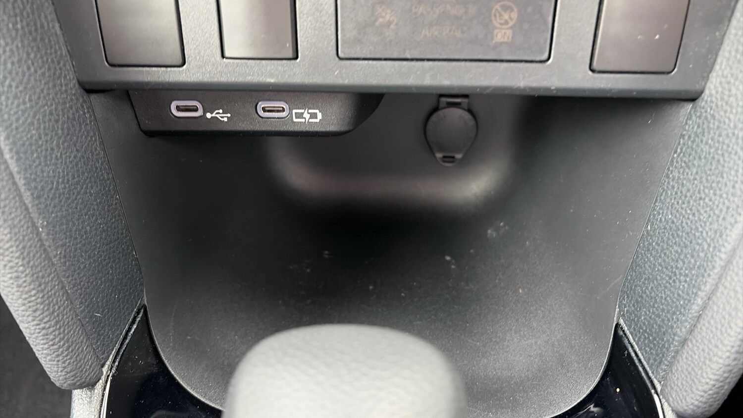 Used Toyota Yaris Cross 2024 for sale - 78152926: Photo 39