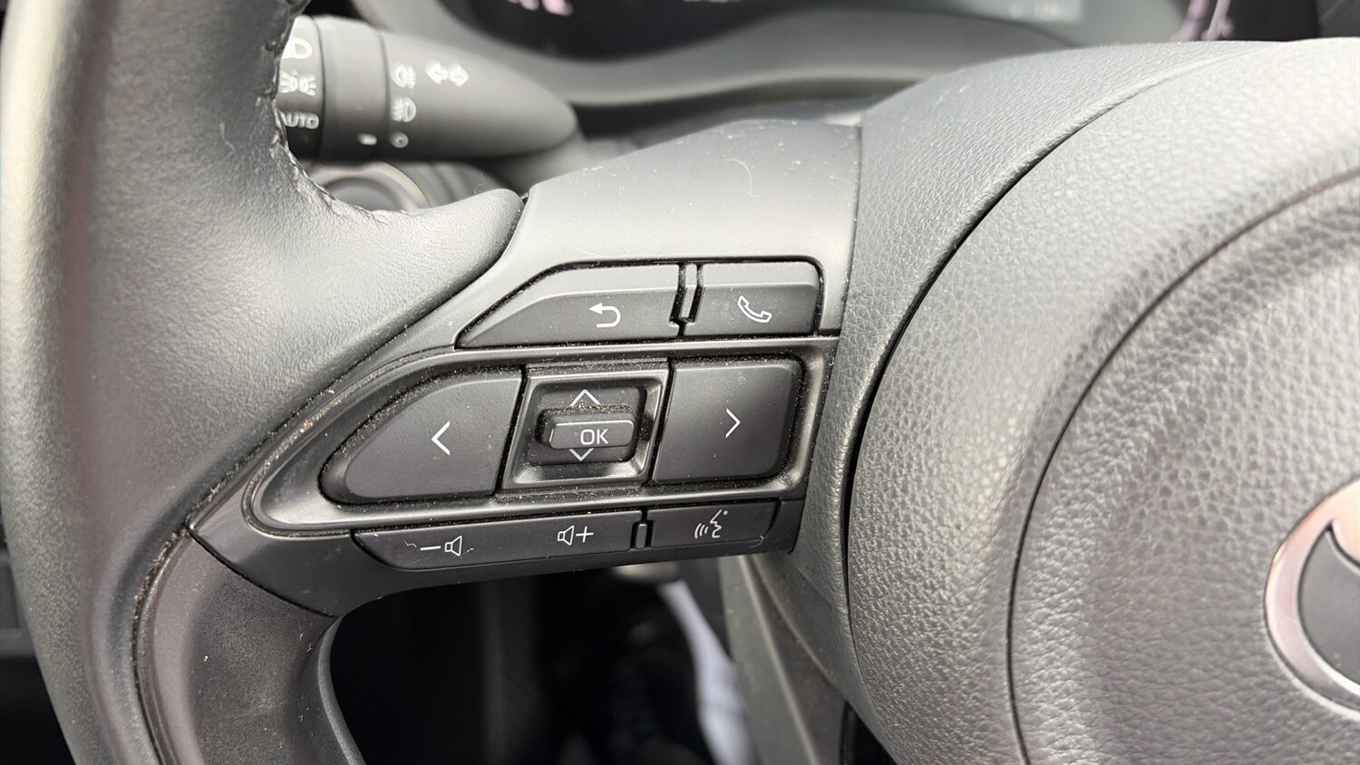 Used Toyota Yaris Cross 2024 for sale - 78152926: Photo 40