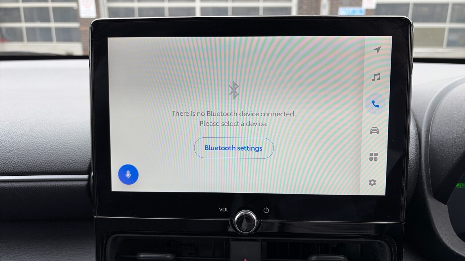 Used Toyota Yaris Cross 2024 for sale - 78152926: Photo 45