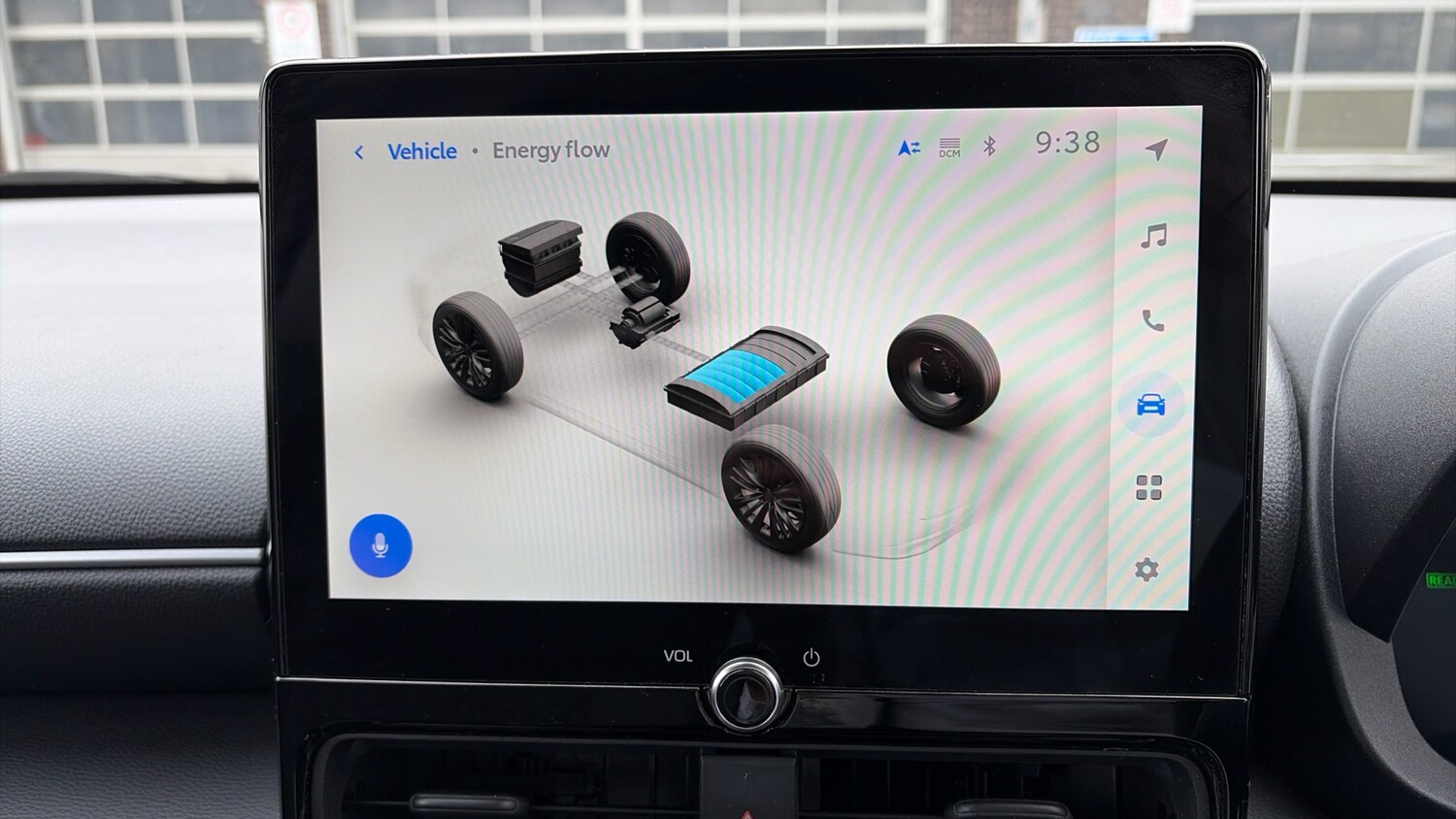 Used Toyota Yaris Cross 2024 for sale - 78152926: Photo 46