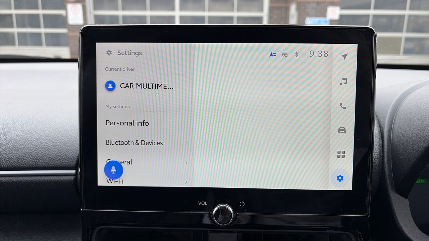 Used Toyota Yaris Cross 2024 for sale - 78152926: Photo 47