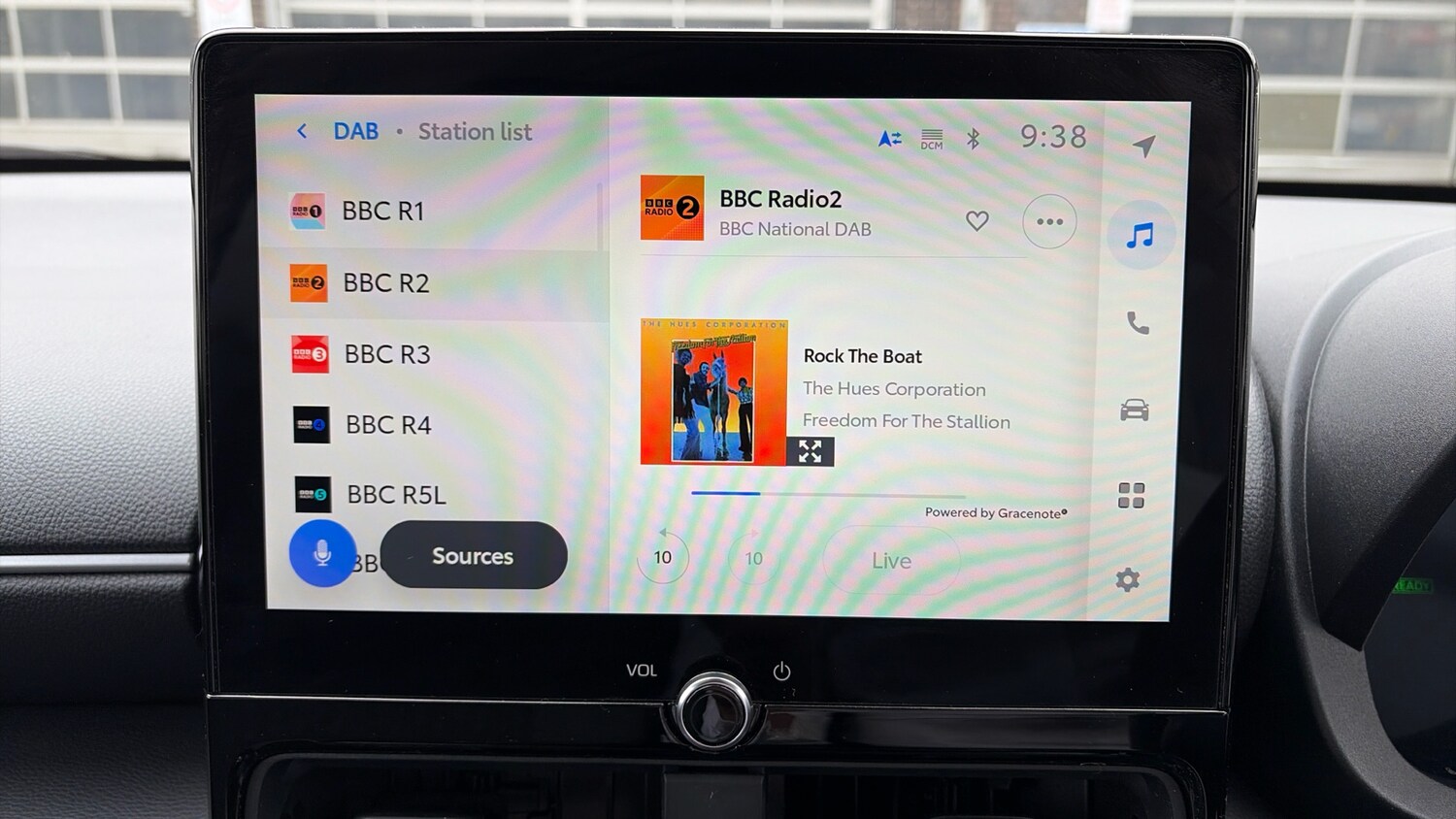 Used Toyota Yaris Cross 2024 for sale - 78152926: Photo 48