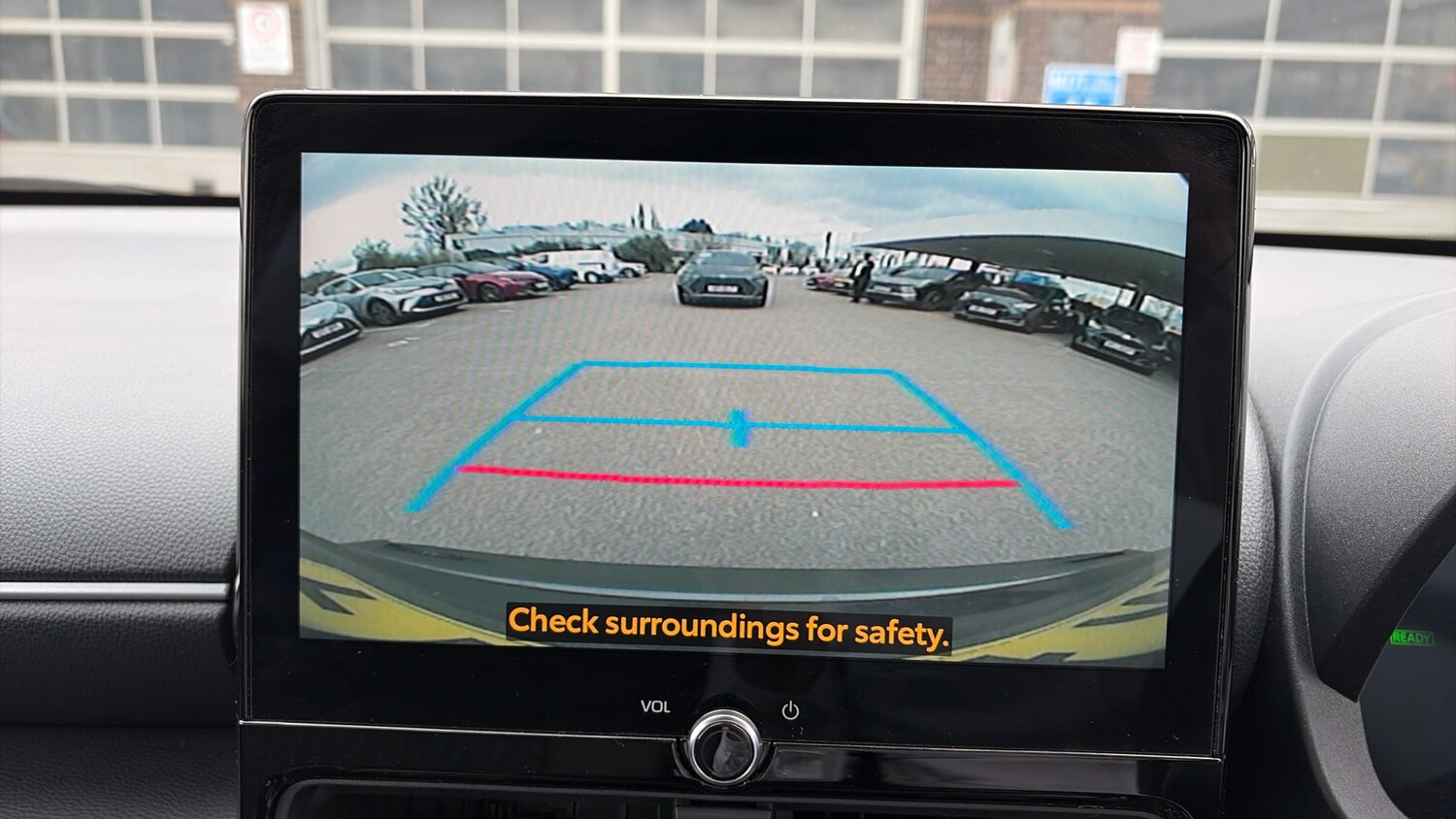 Used Toyota Yaris Cross 2024 for sale - 78152926: Photo 49