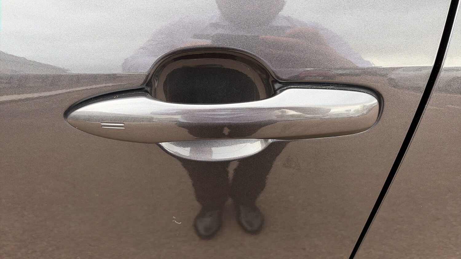 Used Toyota Yaris Cross 2024 for sale - 78152926: Photo 50