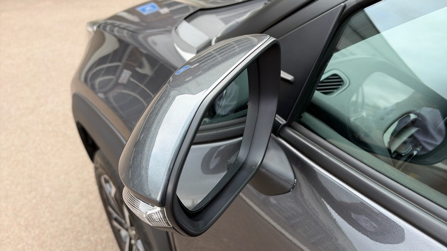 Used Toyota Yaris Cross 2024 for sale - 78152926: Photo 51