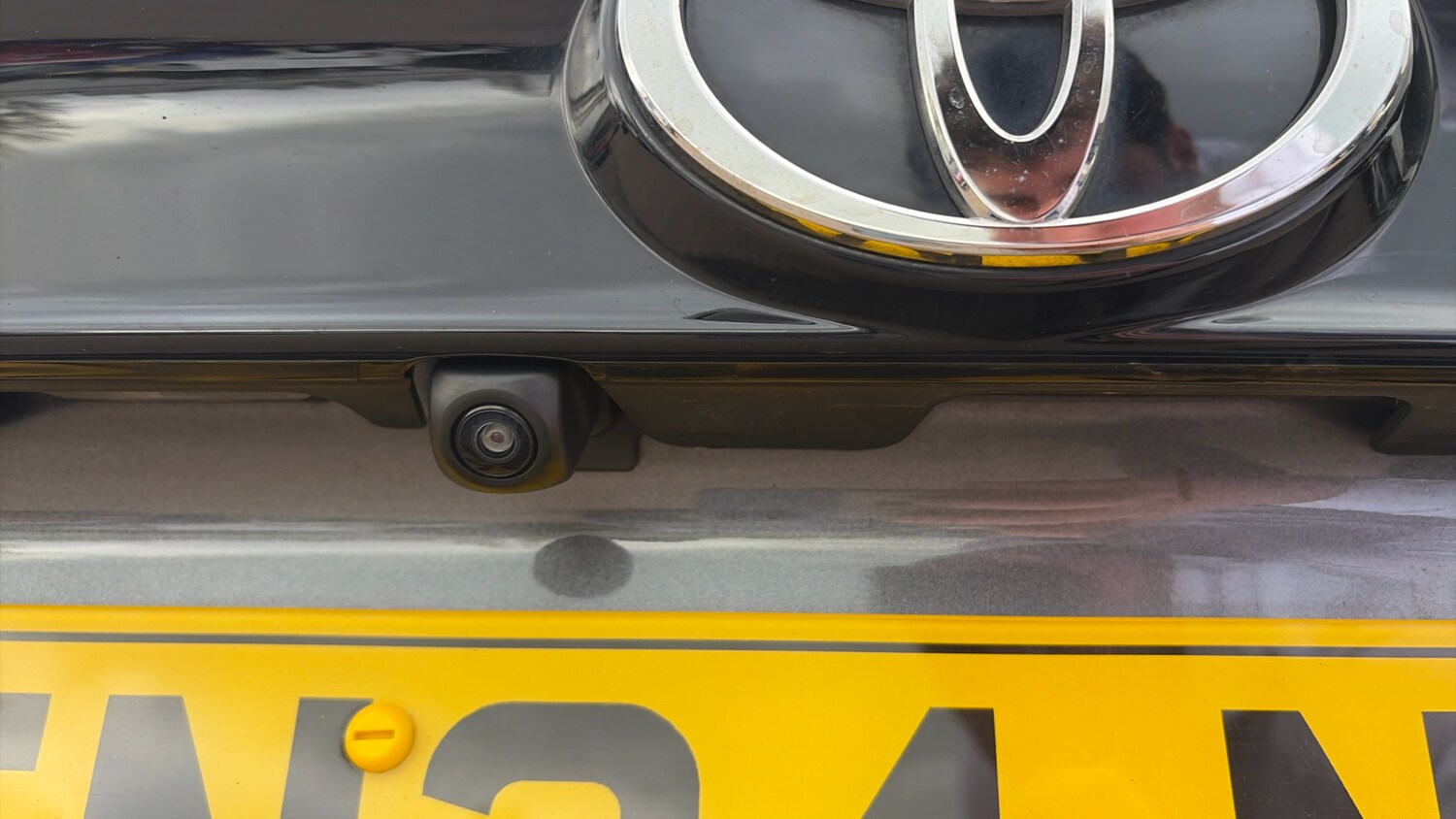 Used Toyota Yaris Cross 2024 for sale - 78152926: Photo 57