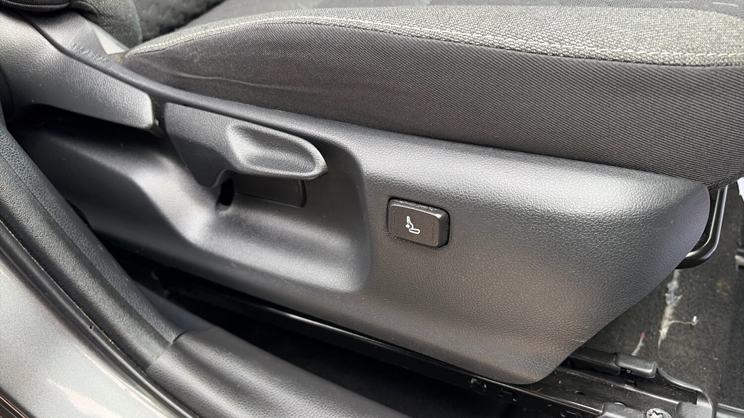 Used Toyota Yaris Cross 2024 for sale - 78152926: Photo 58