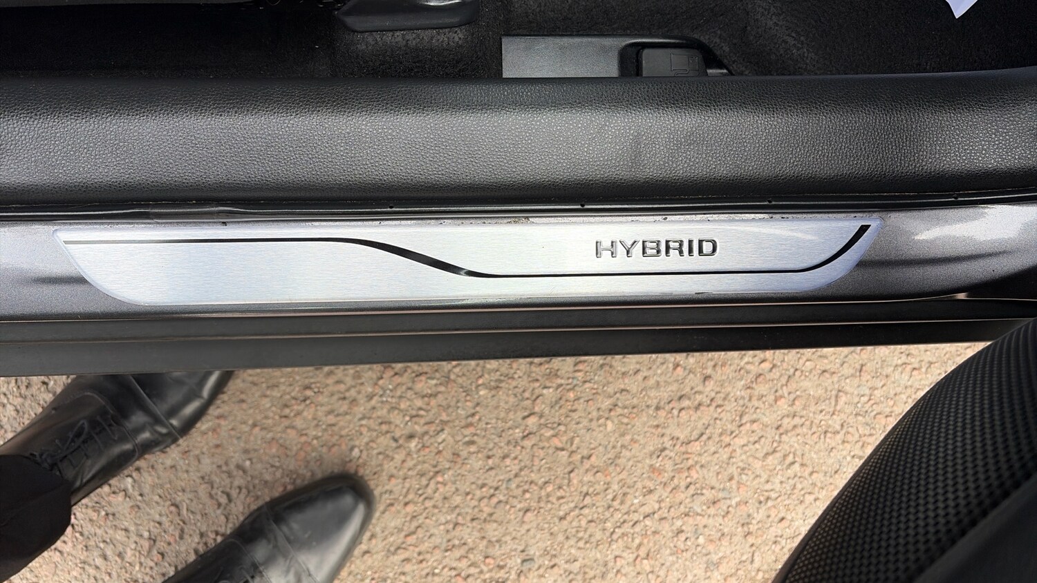 Used Toyota Yaris Cross 2024 for sale - 78152926: Photo 59