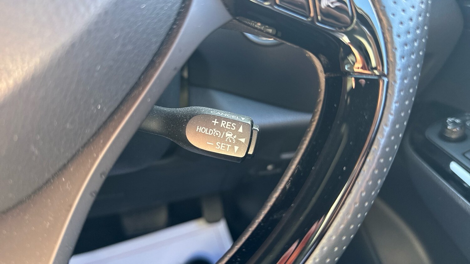 Vehicle 37