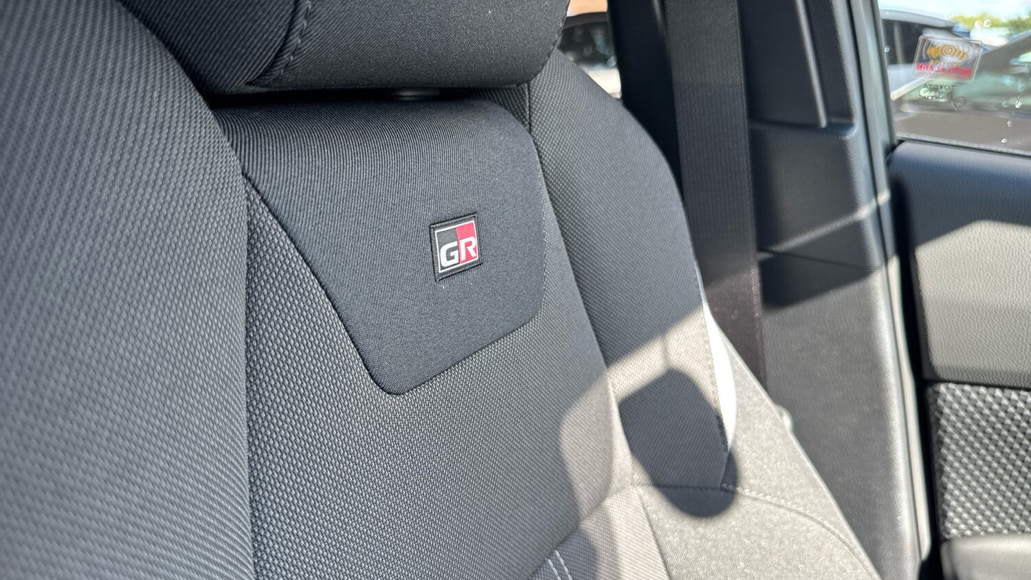 Vehicle 45