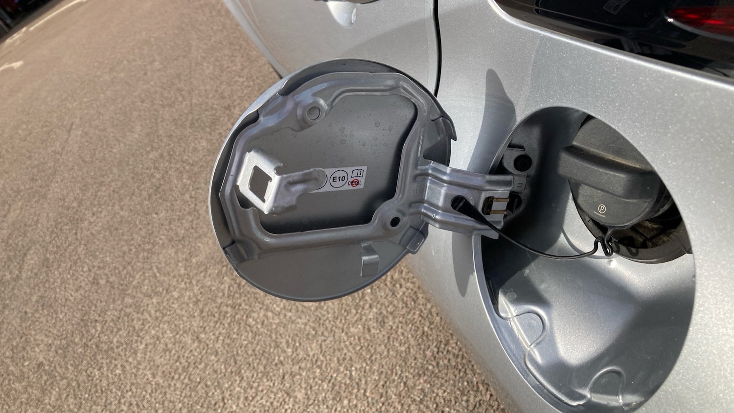 Used Toyota Yaris 2024 for sale - 75962286: Photo 20