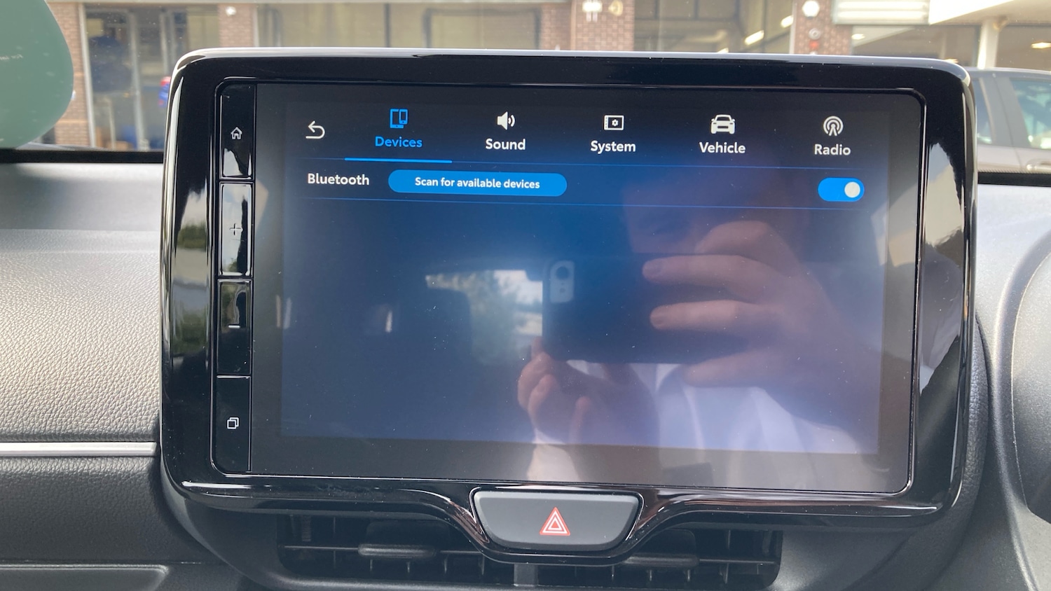 Used Toyota Yaris 2024 for sale - 75962286: Photo 28