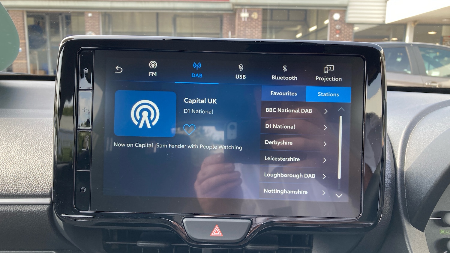Used Toyota Yaris 2024 for sale - 75962286: Photo 29