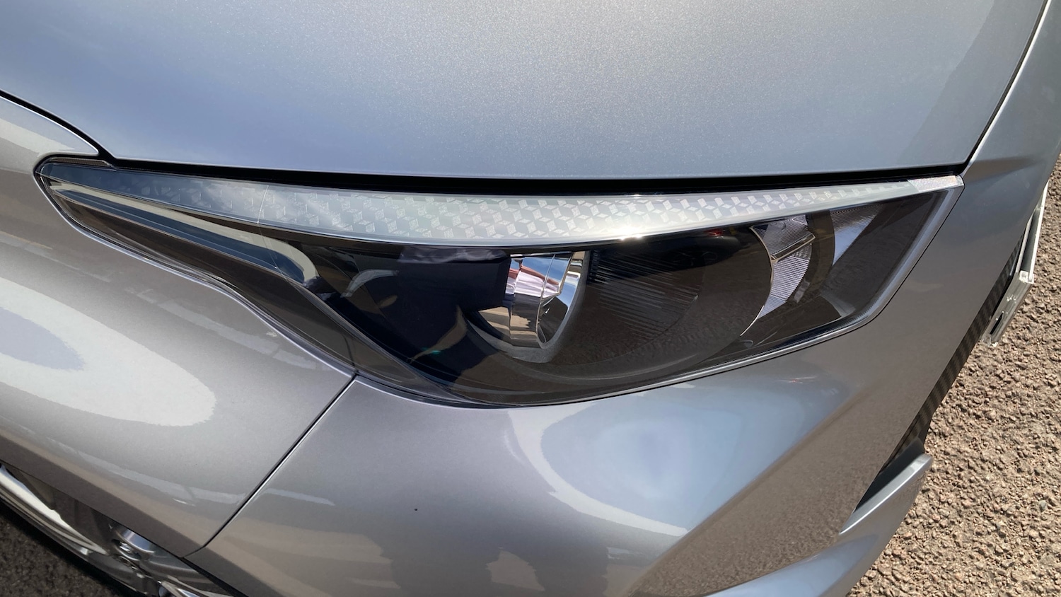 Used Toyota Yaris 2024 for sale - 75962286: Photo 35