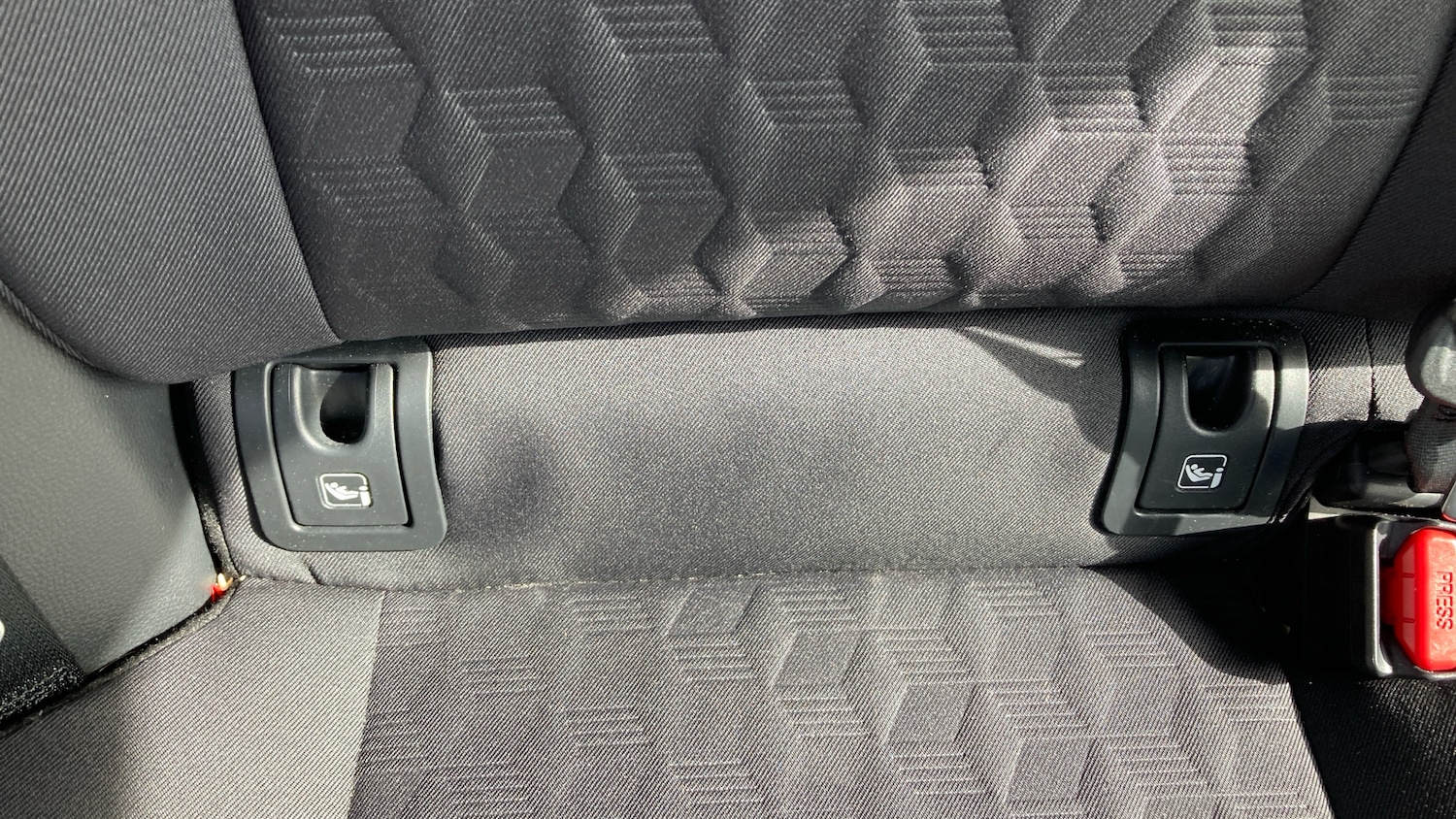 Used Toyota Yaris 2024 for sale - 75962286: Photo 40