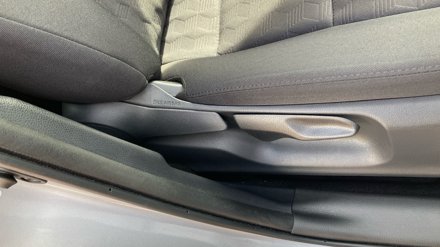 Used Toyota Yaris 2024 for sale - 75962286: Photo 44